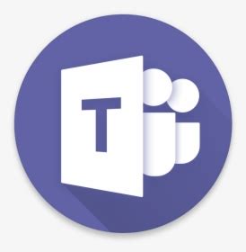 Created with love by team browserling. Microsoft Teams Icon, HD Png Download - kindpng