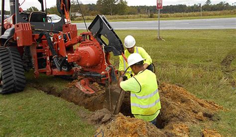 Here are some basic guidelines to keep in mind The World Through Electricity: Types of wiring ...