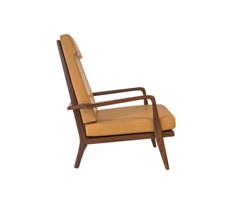 Dictionaries thesauruses pictures and press releases. Rail Back High-Back Arm Chair | Architonic