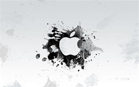 + vistos fondos de pantalla. Apple Splat wallpapers | Apple Splat stock photos