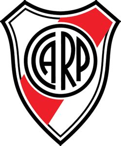Can't find what you are looking for? River Plate escudo Logo Vector (.EPS) Free Download