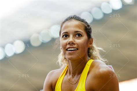 Find the perfect angelica bengtsson stock photos and editorial news pictures from getty images. Angelica Therese Bengtsson (SWE) - European Athletics ...