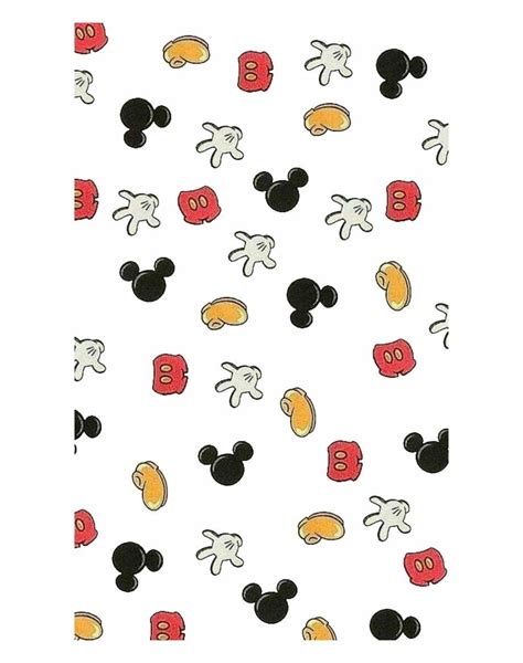 Mickey Mouse Head Wallpapers Top Free Mickey Mouse Head Backgrounds