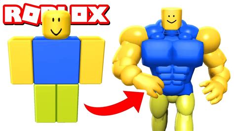 Noob Roblox Images Galleries With A Bite