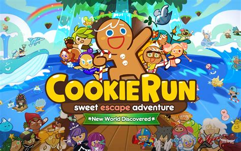 View and download this 750x1100 blackberry cookie mobile wallpaper with 36 favorites, or browse the gallery. LINE Cookie Run for Android - APK Download