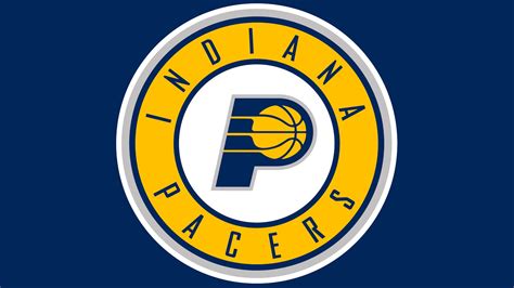Pacers Myles Turner Suffered An Ankle Injury After Landed On A Ball
