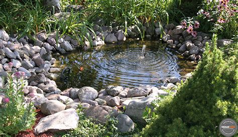 Kehadiran kolam ikan di taman depan, taman samping, atau taman belakang tentunya mempercantik eksterior rumah. Pembuatan Kolam Ikan dengan Bahan Super Sederhana. Praktis!