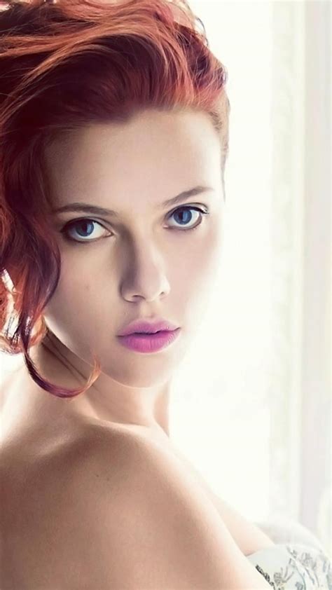 2160x3840 Scarlett Johansson Latest Sony Xperia Xxzz5 Premium Hd 4k