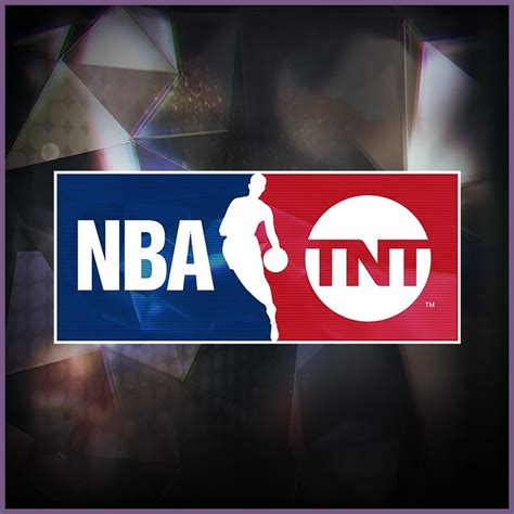 Check spelling or type a new query. TamirMoore.com: 2017 - 2018 NBA on TNT Schedule