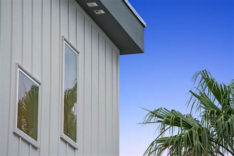 Fiber Cement Siding Costs Everything You Need To Know Nichiha Usa