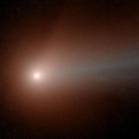 Comet Neowise Is Putting On A Display In Utah Skies And Here Is How To
