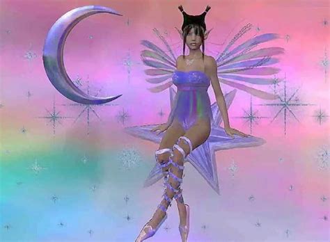 𝘣𝘦𝘭𝘭𝘪𝘳𝘦𝘯𝘦𝘴 In 2020 Emo Princess Fairy Art Cybergoth