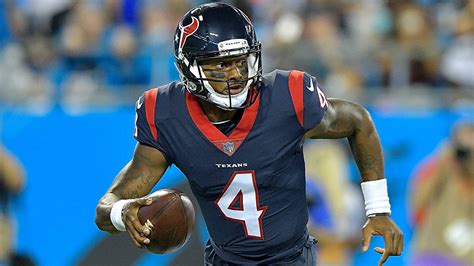 Houston Texans 2018 Wallpapers (73+ images)