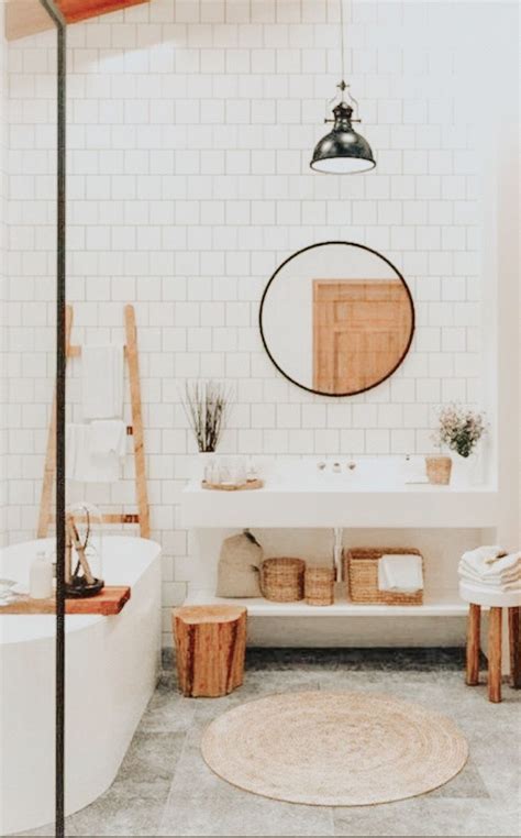 There are many reasons to add a bathroom to your home. bathroom inspiration 2020 | Home remodeling, Bathroom ...