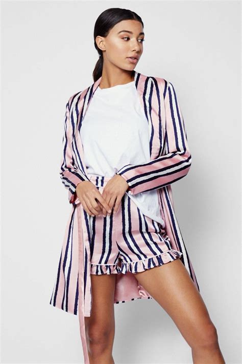 Boohoo Is One Of The Best Cheap And Trendy Clothing Websites With