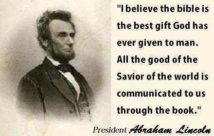 I have never studied the art of paying compliments to women; Bible Quotes Abraham Lincoln. QuotesGram