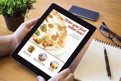 Restaurant Digital Marketing Strategies That Work WebConfs Com