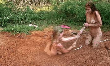 Mpv Related Gifs Page Quicksand Fans