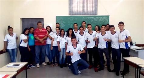 Camp Realiza Projeto De Incentivo Ao Jovem Aprendiz Tv Jaguari