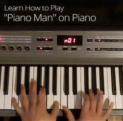 The part marked in red is a slide; 17 Best images about Piano Practice on Pinterest | Jazz ...