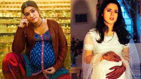 6 Surrogate Characters In Bollywood Films