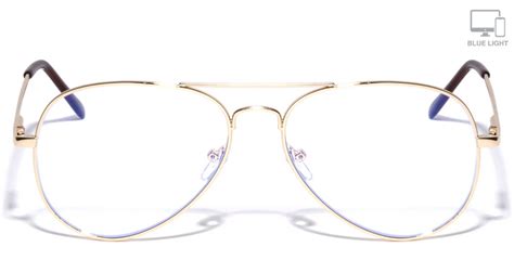 Gina Eyewear Reading Glasses And Sunglasses With Swarovski Crystals
