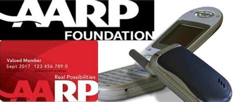 Aarp Cell Phone Service Plans Consumer Cellular Aarp