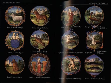 To virgo, nothing is easy. Question: What Should A Virgo Marry?? - Аstrology