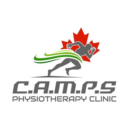 Camps Physiotherapy Clinic Dha Karachi Doctors List Fee