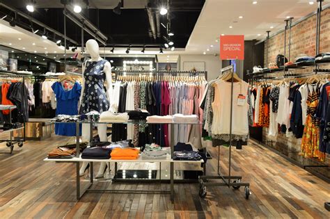 10 Tips on Using Lean in Retail Stores