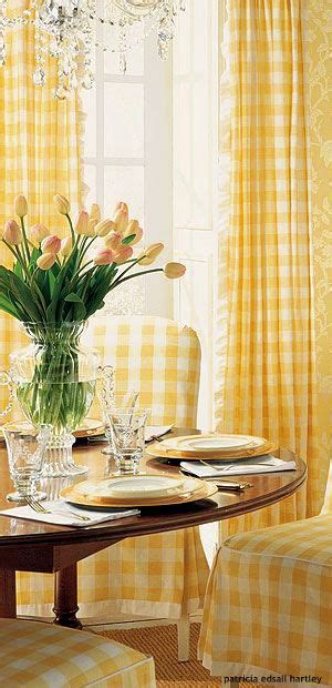 Colors That Go With Light Grey Walls - cabinet colors that go with light gray walls