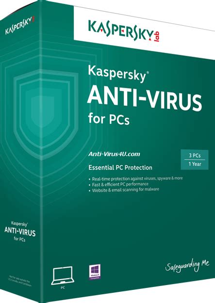 Our free antivirus software just got even better. Kaspersky Antivirus 2014 Download Free Trial Windows 8 7 ...