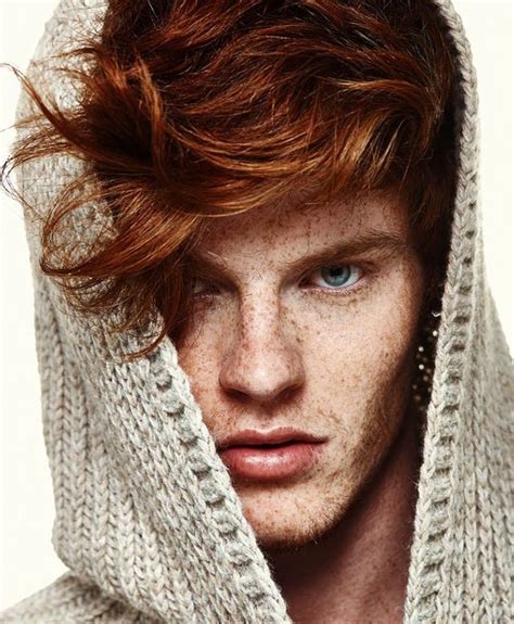 Pin By Eva On The Captured Moments Others Seem To Miss Ginger Men Redhead Men Redheads