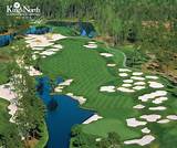 Pictures of Golf Only Packages Myrtle Beach