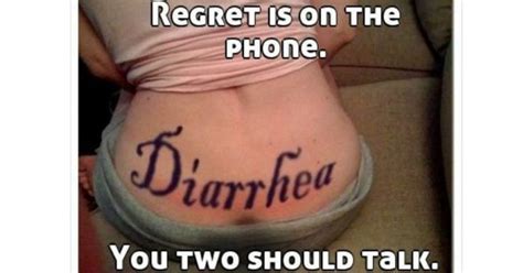 34 tiny tattoos for people who want elegant ink.