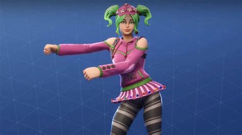 What is the meme generator? Did Fortnite steal these dance moves from their inventors ...