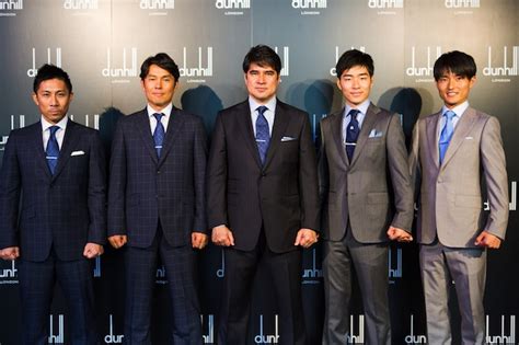 We did not find results for: 前園氏らが"勝負男"をチョイス「大久保は気持ちを全面に ...