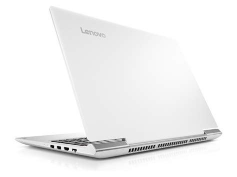 Lenovo Ideapad 700 15isk 80ru0009ge External Reviews