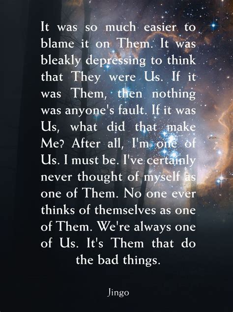 Quotes About Love And The Universe Quotesgram