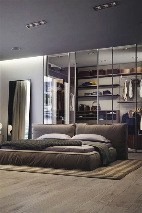 amazing modern master bedroom designs   home