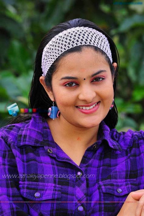 It's an inclusive vedic astrology. malayalam serial actress SRINIDHI cute photos