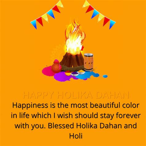 Happy Holika Dahan 2023  S Download Holipictures