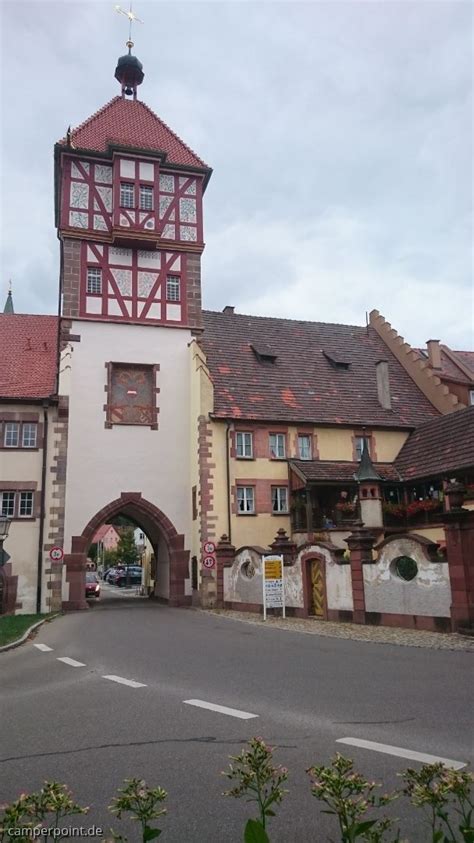 Enter your dates and choose from 9,451 hotels and other places to. Hüfingen - D - Baden-Württemberg - Camperpoint