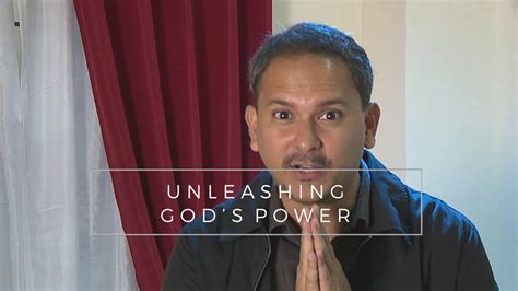 Trusting In Gods Plan Unleashing Gods Power Part 3 Youtube
