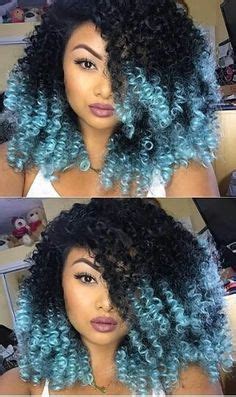 But curls that have been dyed incorrectly, can be detrimental to the condition of your hair and your curl pattern. curly hair dip dyed pink - Google Search | Dyed curly hair ...