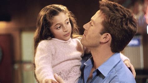 top 11 father and daughter movies that every father can watch with her daughter