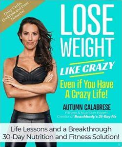 Check spelling or type a new query. How Long To See Results From Working Out And Dieting ( New ...