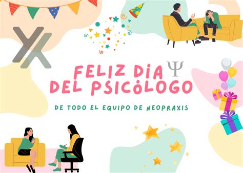 D A Del Psic Logo En M Xico Por Qu Se Celebra Felicita A Tu Psic Logo