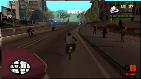 Gta San Andreas Hot Coffee Mod Download For Android Renewmlm