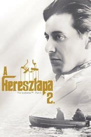A régi típusú maffiának ugyanis mára már leáldozott. Keresztapa Videa - Vaiana teljes film magyarul mozicsillag ...